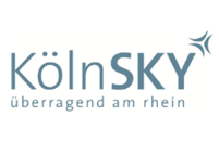 Köln Sky